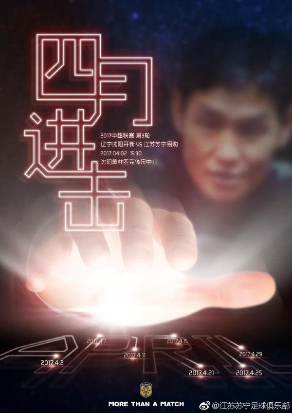 奇怪的酒吧老板